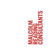 Malcolm Reading Consultants